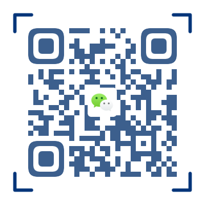 93ed9d5090cf49ff8681c33961ef3ad9.png